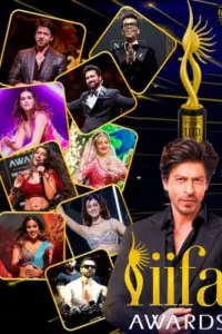 IIFA Awards – Main Event (2024) Hindi Awards Show 480p | 720p | 1080p WEB-DL